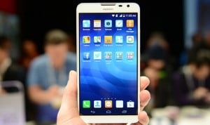 Huawei Ascend Mate 2 Kullanıcılarına Müjde 20 huawei ascend mate 2