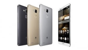 Huawei Ascend Mate7 Ön İnceleme 23 huawei ascend mate7