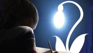 Turkcell’in Kardelenleri Öğretmen Oldu 18 kardelen