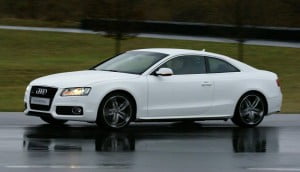 lightweight audi a5 20t concept photo 322704 s 1280x782