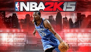 NBA 2K15 İnceleme 31 nba 2k15