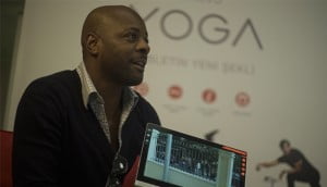 pascal nouma lenovo