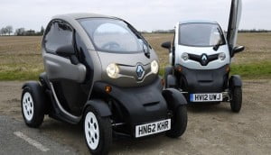 renault twizy ev sg 20 820x420