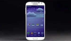 samsung galaxy s4 lollipop