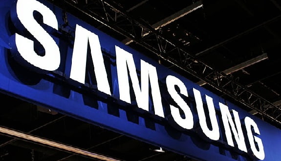 Samsung Model Kısıtlamasına Gidiyor