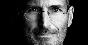 Steve Jobs'ın Filmi İptal Olabilir 1 stevejobs1