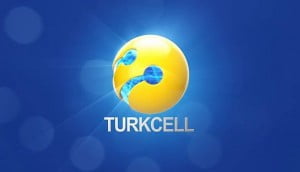 Turkcell, 5 Mükemmeliyet Ödülü Birden Kazandı 17 turkcell