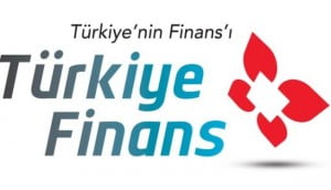 turkiyefinans gorsel logo