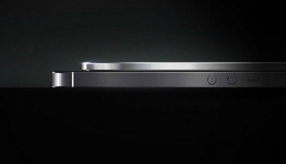 Oppo R5 İncelik Kulvarında Tahtını Kaptıracak mı?