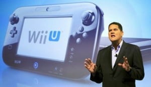 xl NintendoPresident