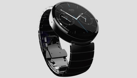 xl motorola moto 360