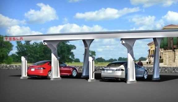 xl tesla supercharger11