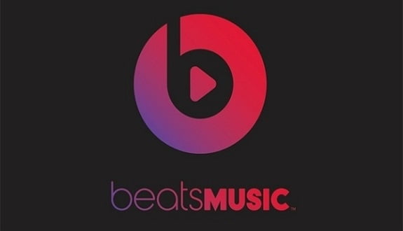 xl xl beats music logo 650 430