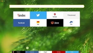 yandex