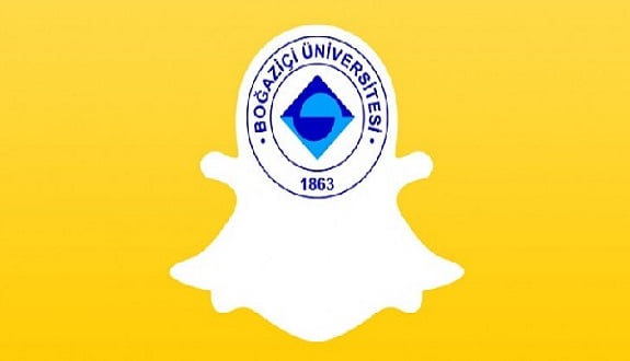 üniboğaziçi
