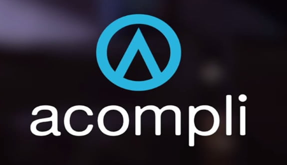 Acompli Artik Microsofta Ait