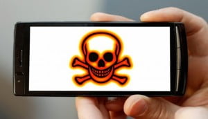 Akıllı Cihazlar İçin Yeni Adım! 5 Akilli Cihazlar Icin Yeni Adim