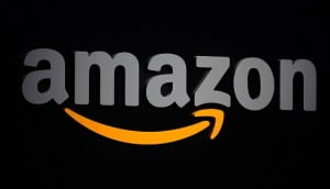 3.5 Kuruşa Akıllı Telefon 1 Amazon Hacklendi