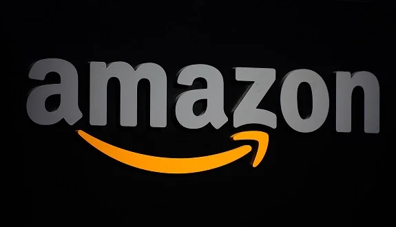 3.5 Kuruşa Akıllı Telefon 1 Amazon Hacklendi