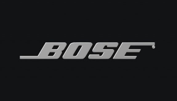 Bose 575