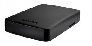 Toshiba’dan Canvio AeroCast Kablosuz HDD 3 Canvio AeroCast 04