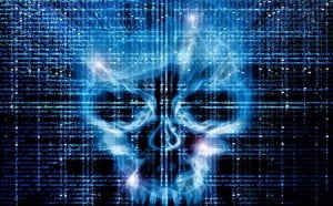 İnsanlar Çevrimiçi İşlem Yaparken Dikkatsiz 12 siber suçlarla