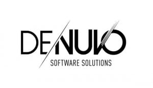 DRM Korumasi Denuvo Kirildi1