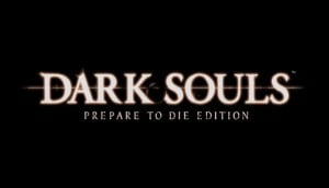 Dark Souls Steame Gecis Yapti