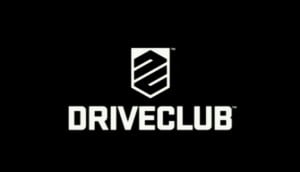DriveClub İçin Hava Şartları Geliyor! 16 DriveClub Icin Hava Sartlari Geliyor