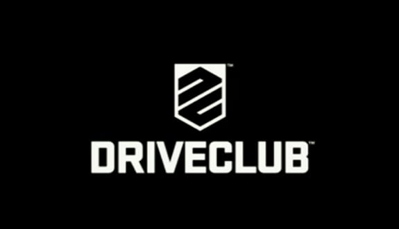 DriveClub Icin Hava Sartlari Geliyor