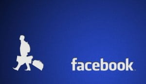 Facebook Genc Nufusunu Kaybediyor