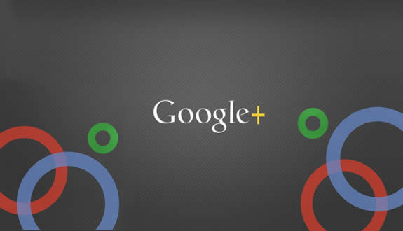 Google Plus Degisiyor