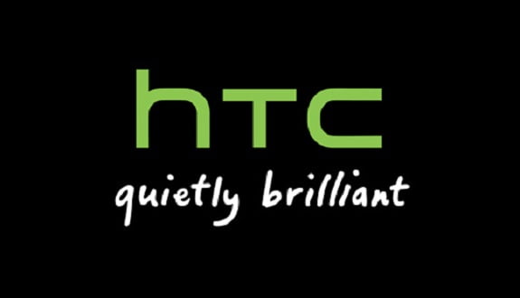 HTC Yönetiminde Değişikliğe Gidiliyor
