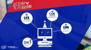 Intel’den Yılbaşı Sürprizi 41 Intel Yilbasi 1