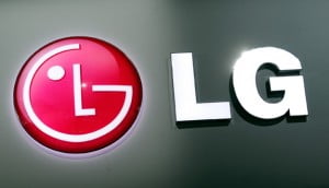 LG Kan Kaybediyor! 17 LG Kan Kaybediyor