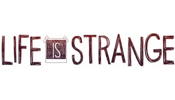 Life is Strangein Tanıtım Videosu Yayinlandi
