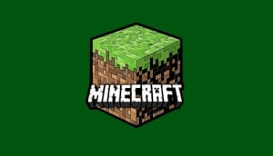 Minecraft'ın Yapımcısına Kazandırdıkları! 27 Minecraftin Yapimcisina Kazandirdiklari