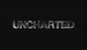 Nathan Drake Gorselleri Yayinlandi