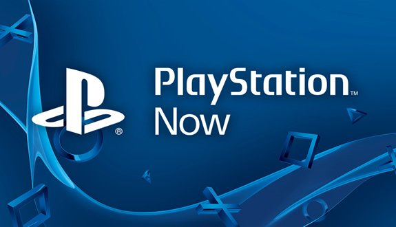 PlayStation Now Samsung Smart TVlerde