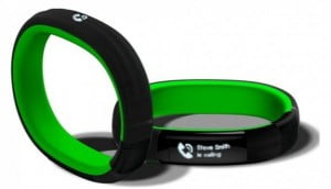 Razer Nabu 575