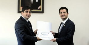 Turkcell ’den Hukuki Konularda Arabuluculuğa Destek 29 Sertifika