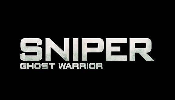 Sniper Ghost Warrior 3 Duyuruldu