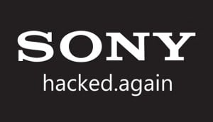 Sony Hacklendi Filmler Aciga Cikti