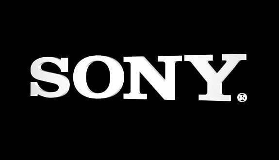 Sony Xperia Z3’te Bükülme Sorunu!