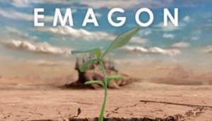 Sony'den Gizemli Fragman! 29 Sonyden Gizemli Fragman