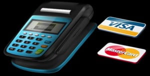 TTNET Sanal Pos cozumunu Kullanima Sundu