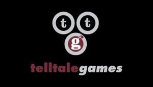 Telltale Games Yeni Surpriz Pesinde
