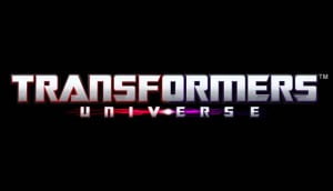 Transformers Universe Sunuculari Kapaniyor