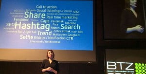 Turkcell Superonline Sosyal Medya Ödülleri sahiplerini buldu 3