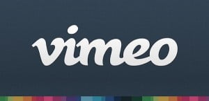 Vimeo Artik 4Kyi Destekliyor1